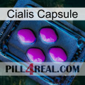 Cialis Capsule 04